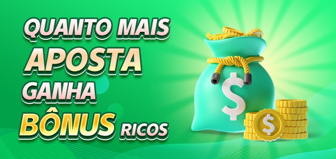 Stake slots