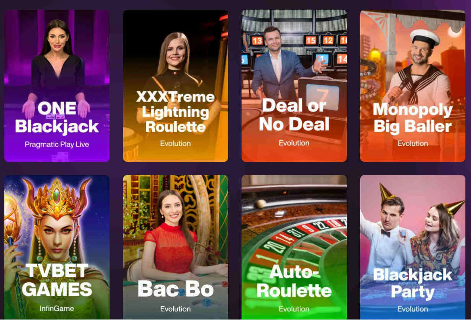 Bet365 ta fora do ar