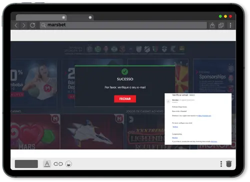 Esportes virtuais betano