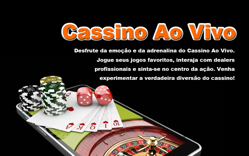 Apostar bbb bet365