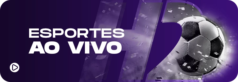 Www jogadadasorte vip