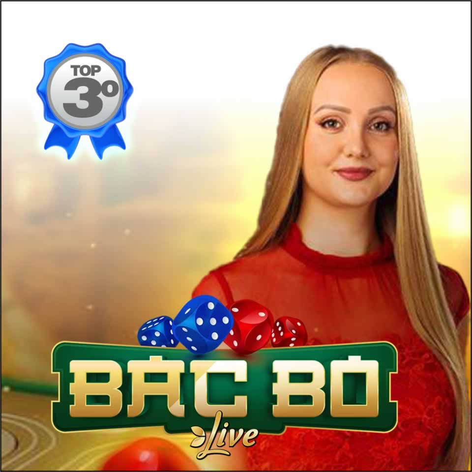 Dino desenho