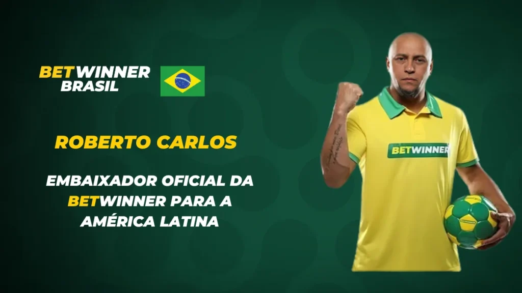 Multicanal jogo ao vivo