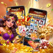 App blaze apostas