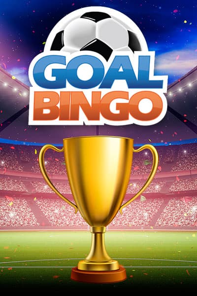 Betfair desporto