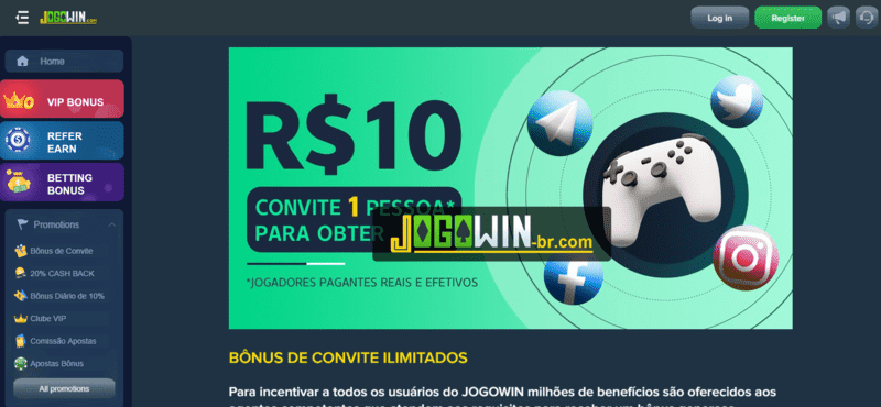 Join pdf online