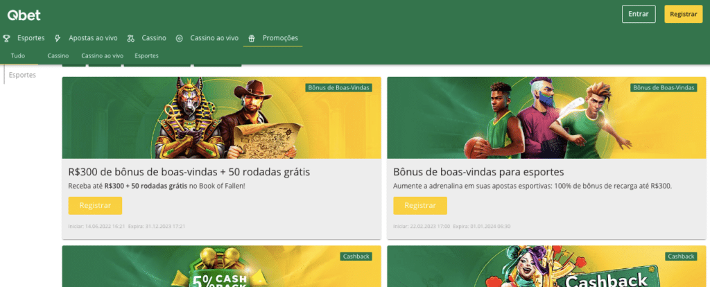 Verona futebol clube