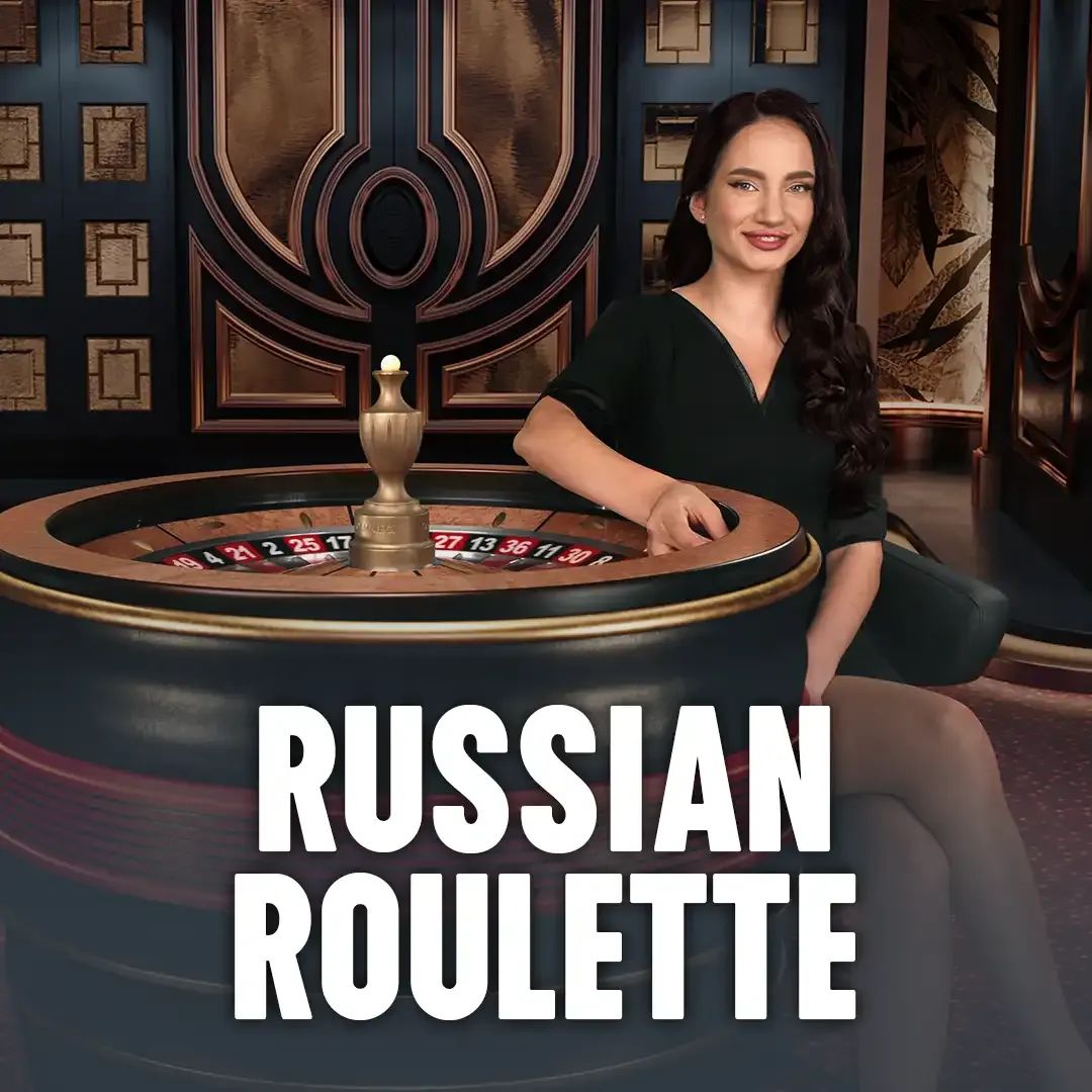 ROYALVEGAS