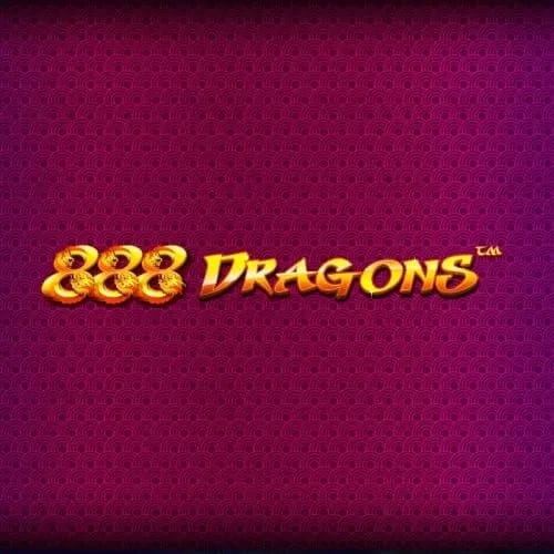 Jogos de bingo online