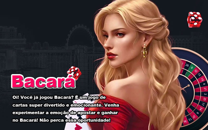 Ditobet Casino