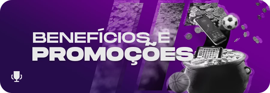 Brasileirão serie a