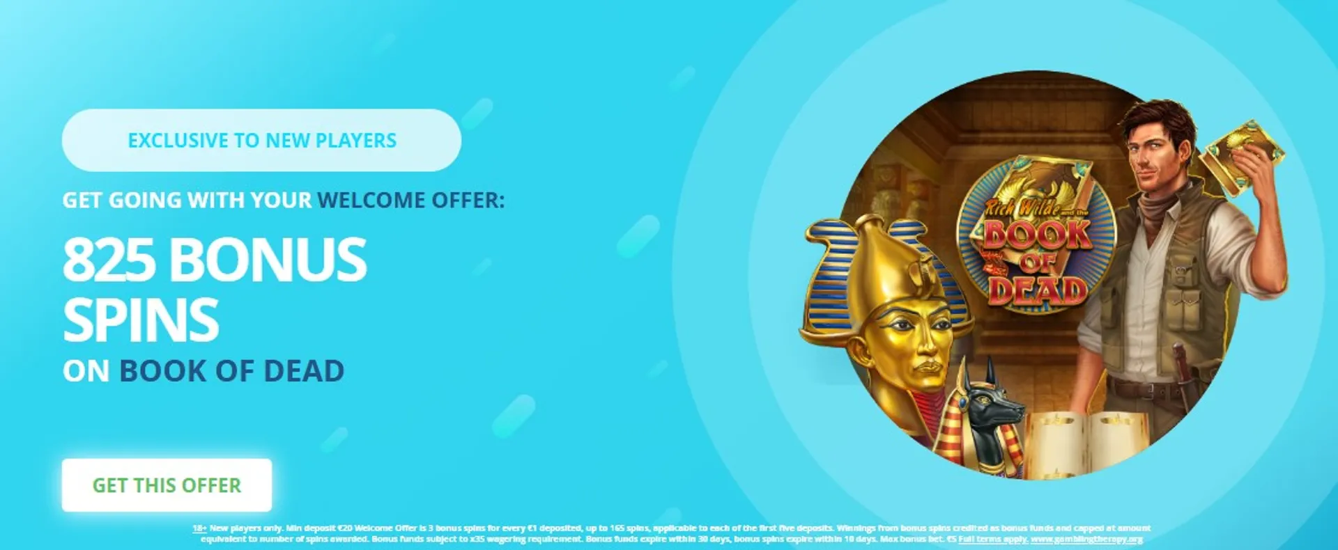 Coins.game