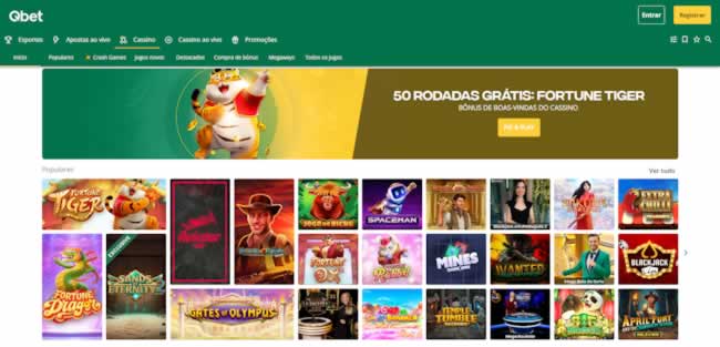COCOBRL.COM