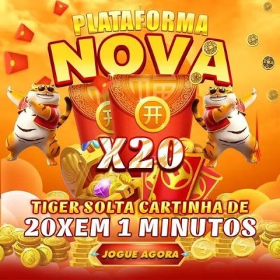 Aposta esportiva