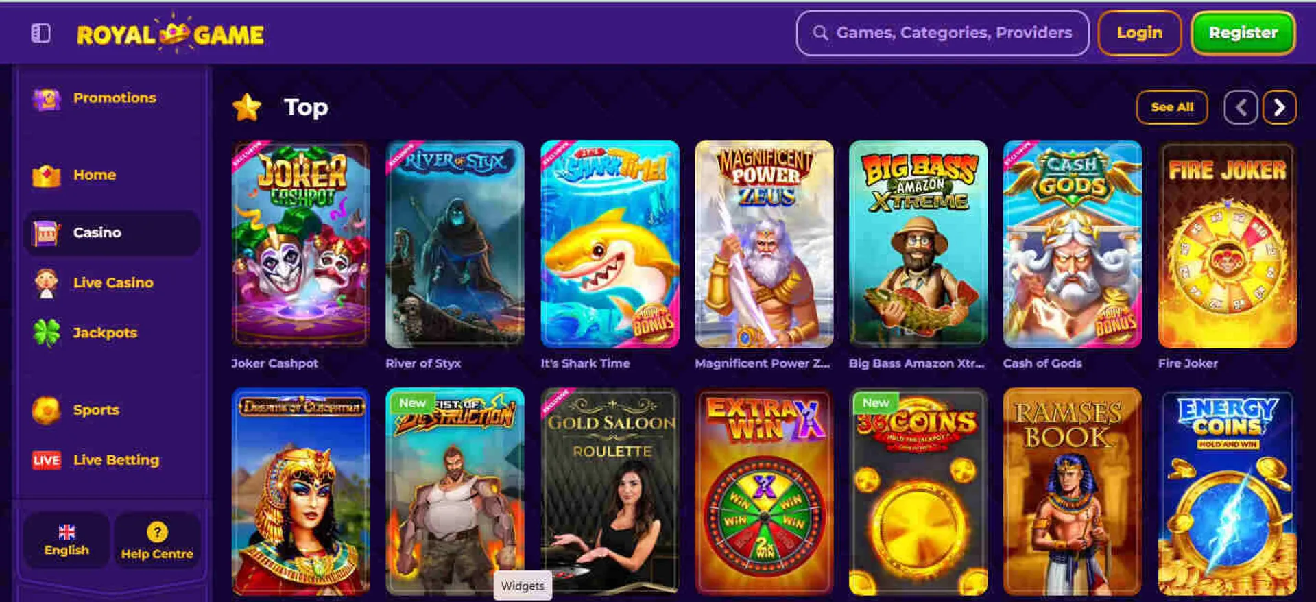 Baixar mega hd filmes