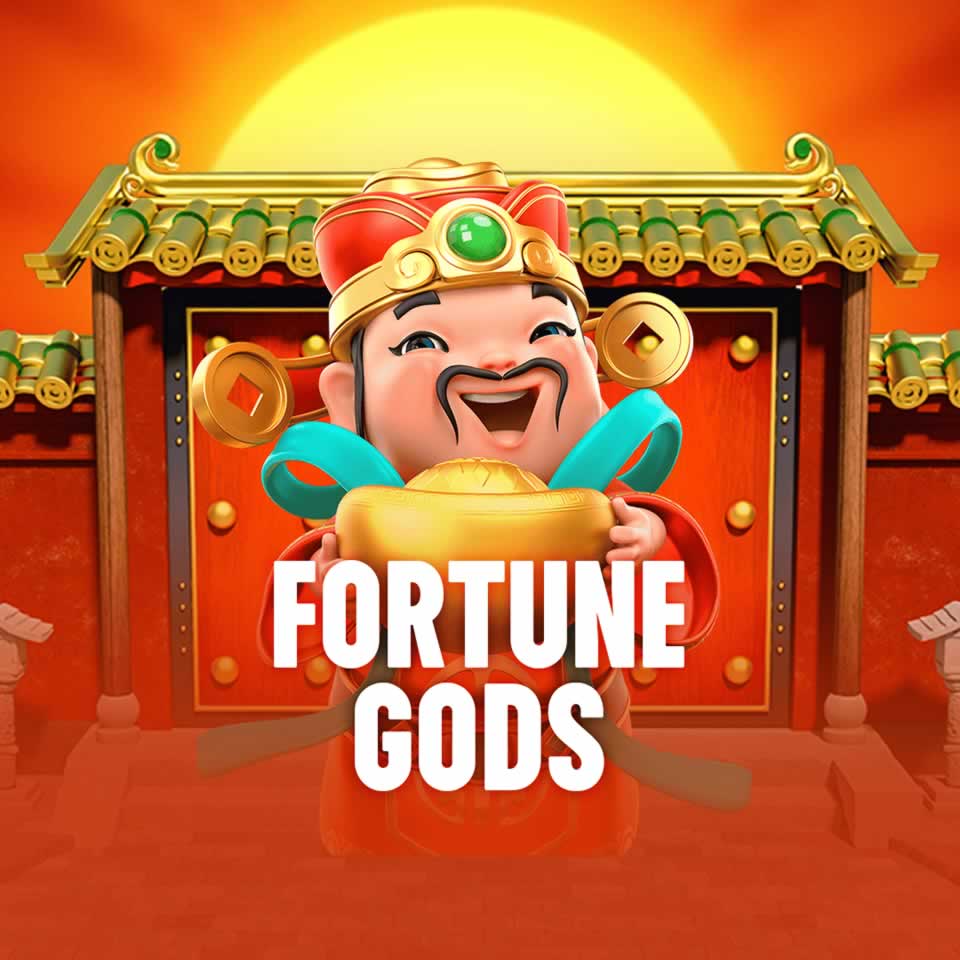 Jogo foguetinho aposta