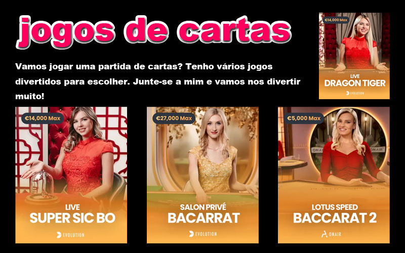 Band ao vivo