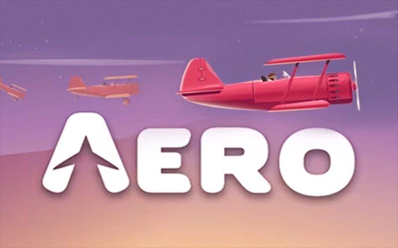 Marcas da maldição filme