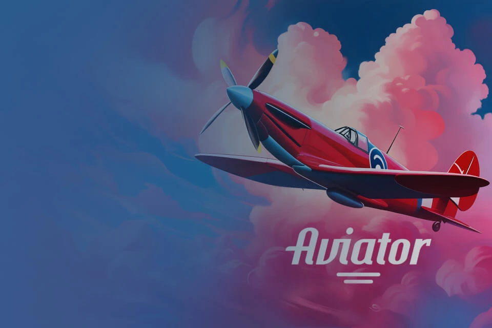 Arquivo mkv
