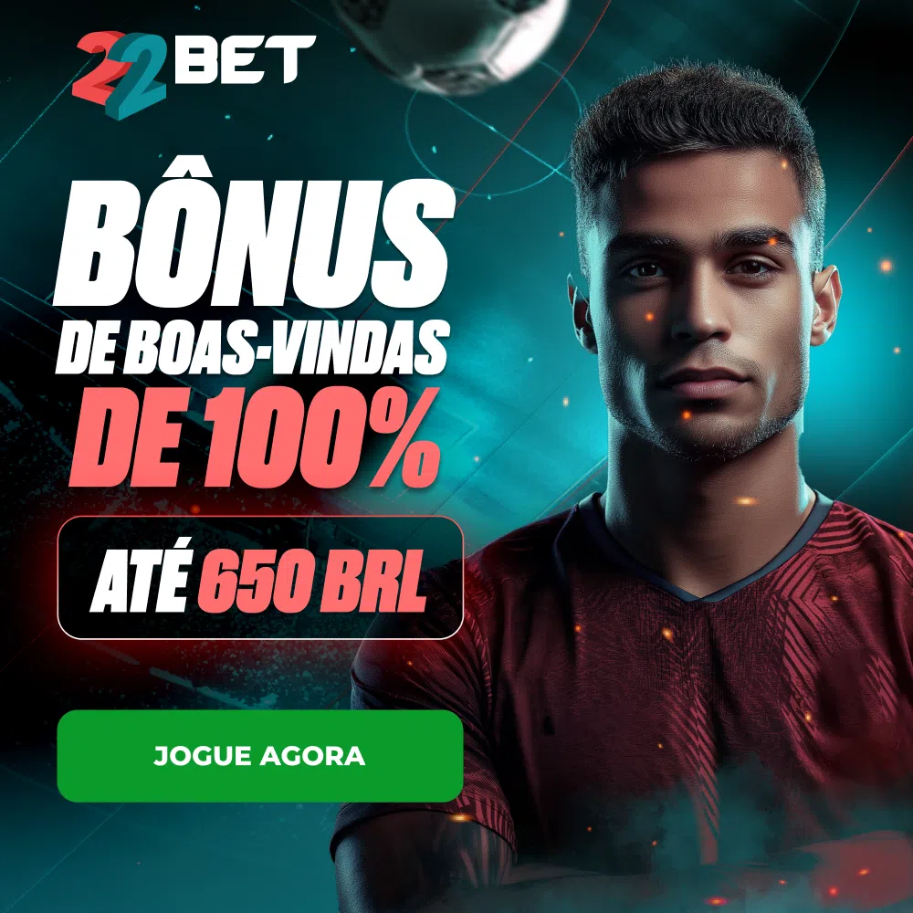 Padrões blaze double