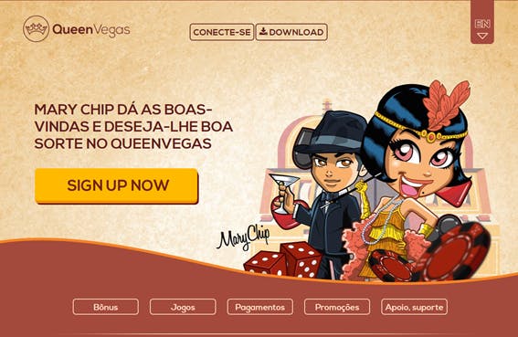 Mrfortune.com