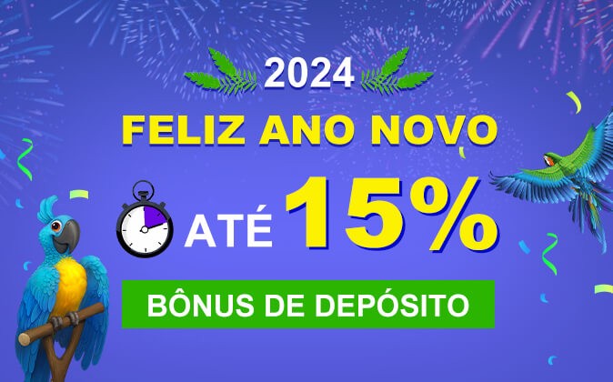 Roletinha pro