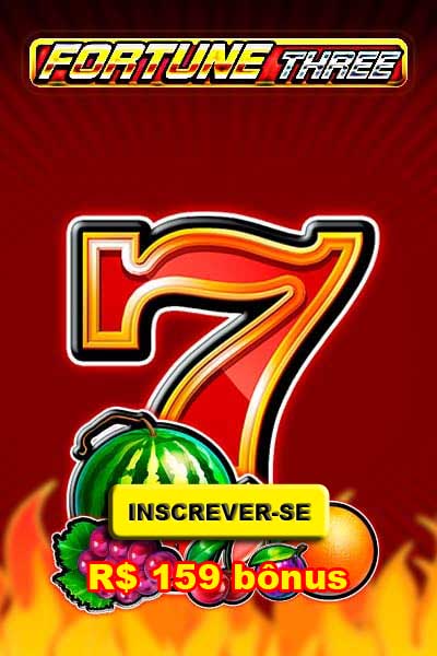 Blaze é confiavel