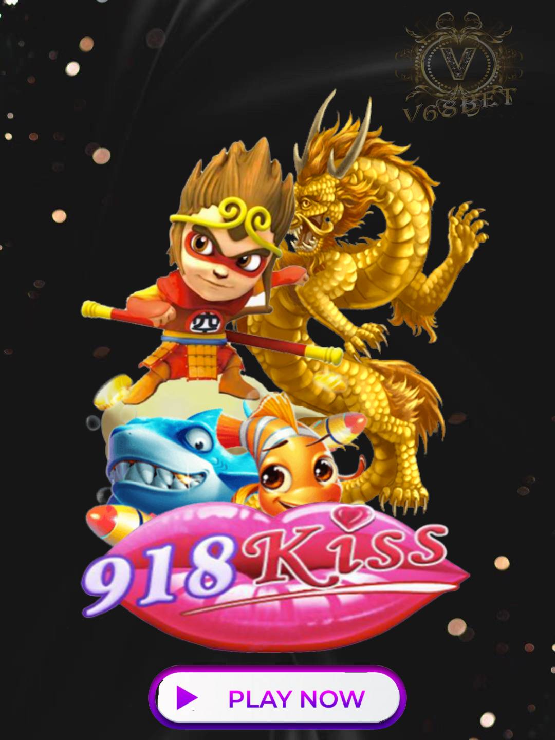 365 bet