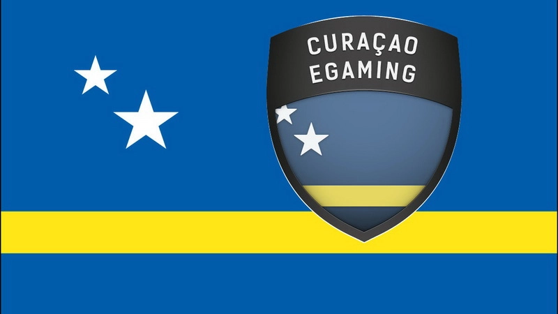 Srl club friendlies