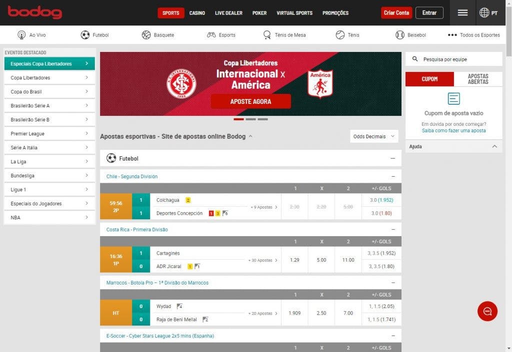 Melhor plataforma para jogar fortune tiger