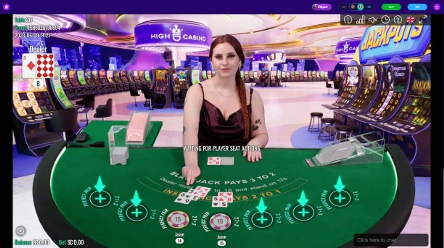 Bet365 cadastro login