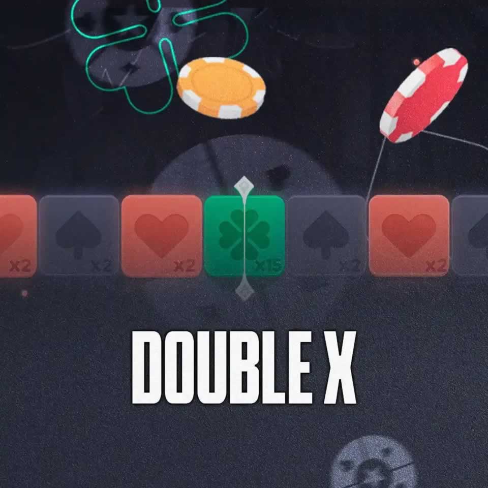 Histórico double smash