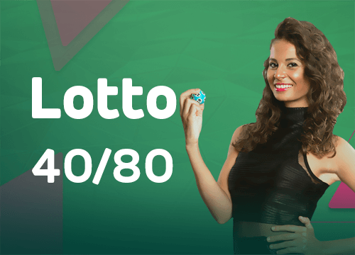 Bet 7 sports