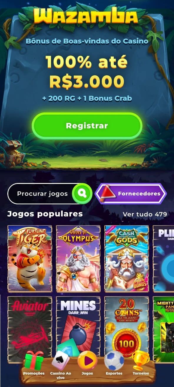 Magic Madness