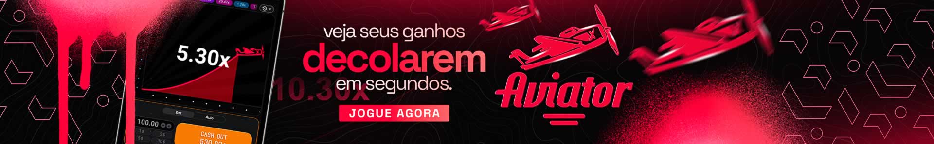 Minas bets clube