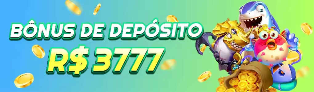 Cadastro na blaze