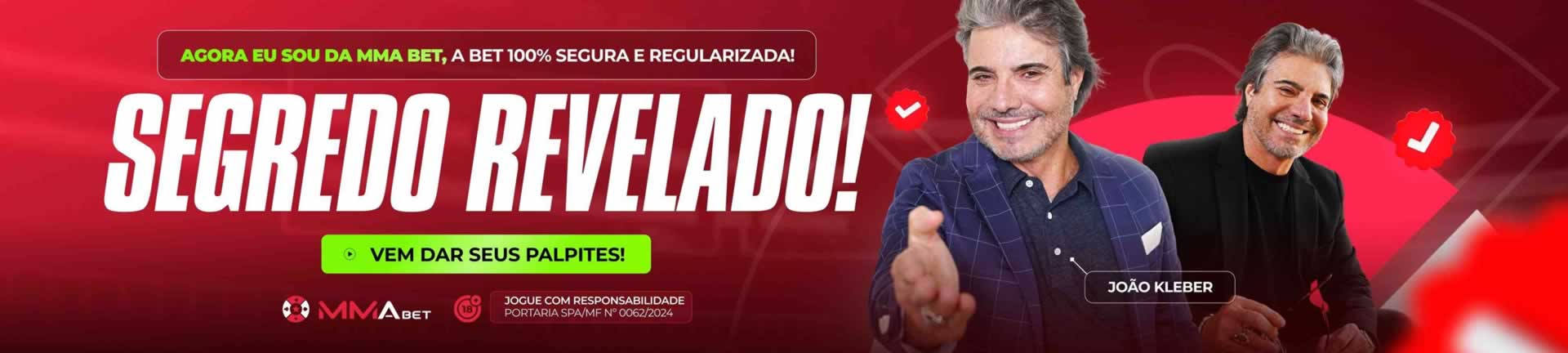 Resistencia x libertad