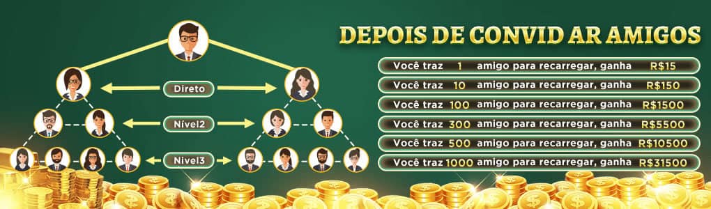 Esporte bet app