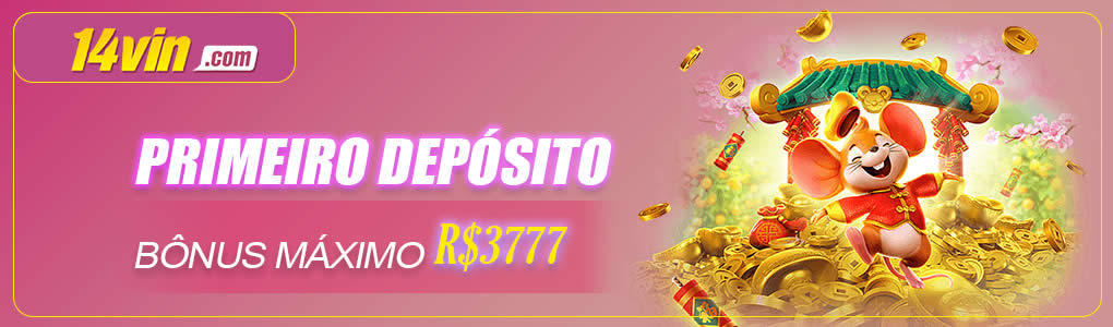 Estatísticas de vélez sársfield x flamengo