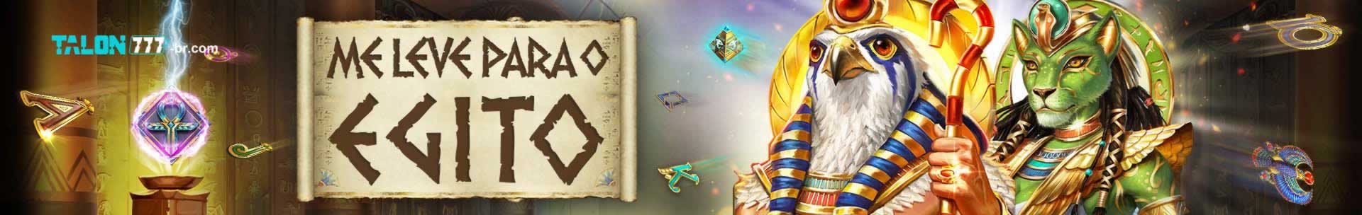 B1 bet entrar