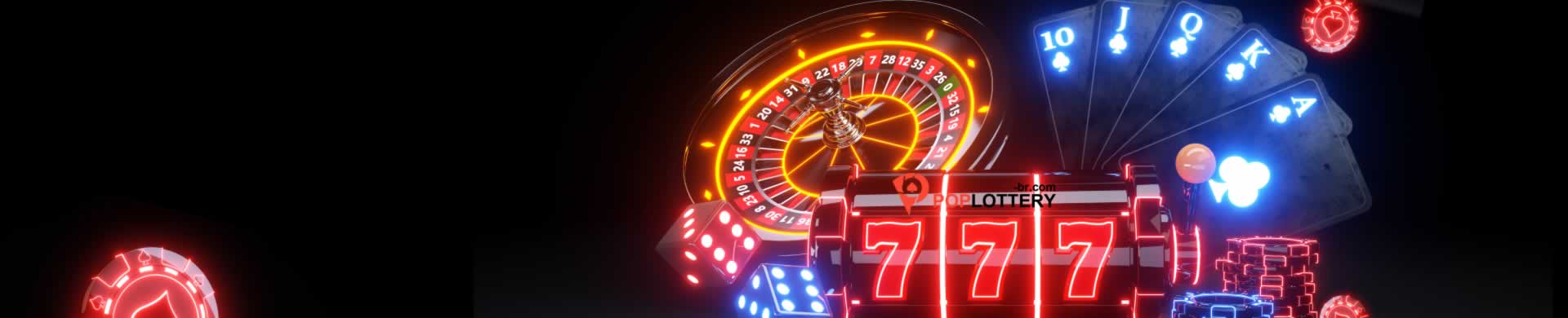 Sport bet app