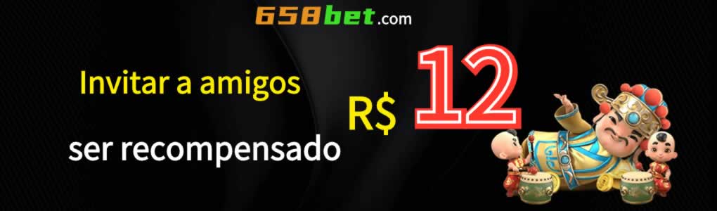 Baixar aplicativo de futebol gratis