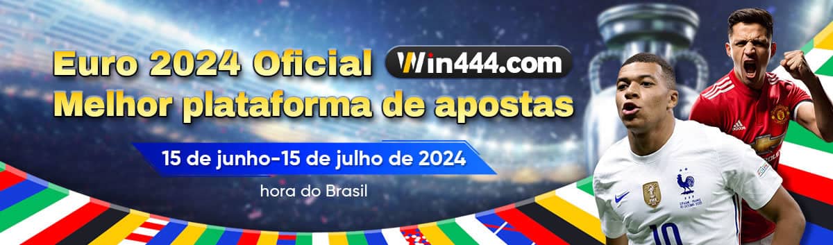 O soldado que não existiu