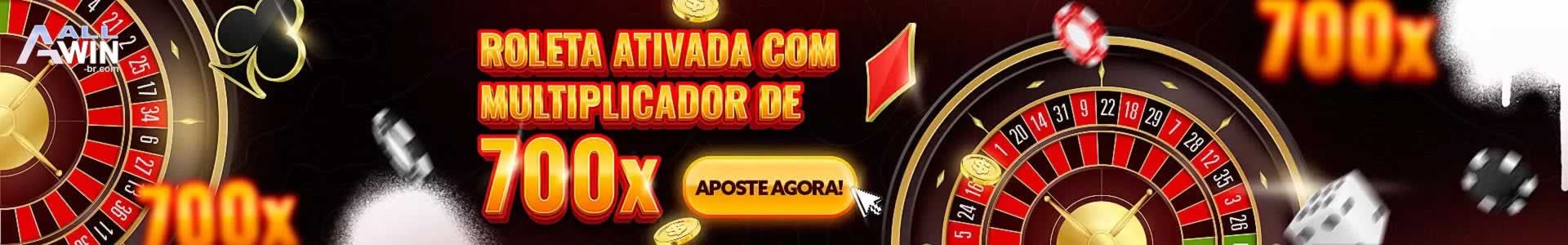 O assassíno de valhalla