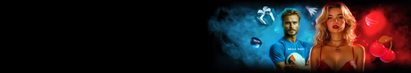 Dragon's Breath