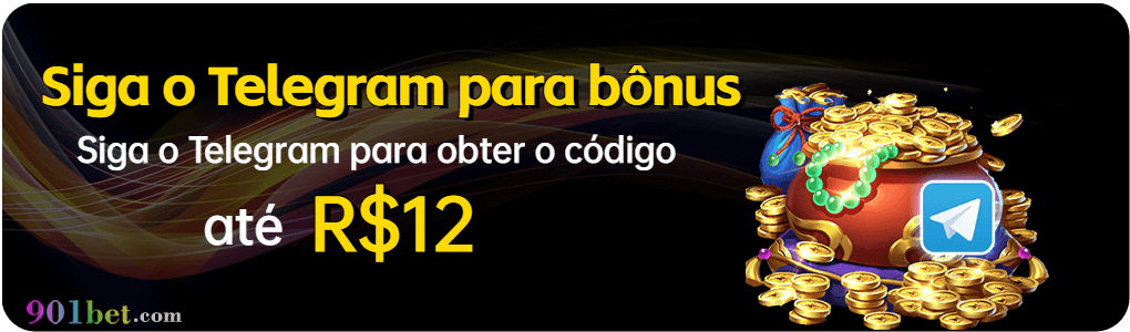 NAGA CASINO