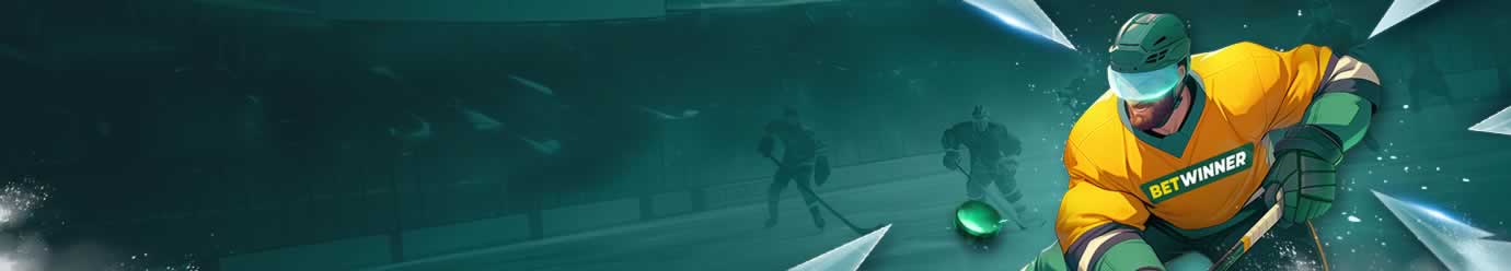 Sportingbet apk