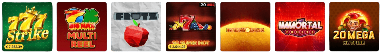 Jogo da roleta bet365