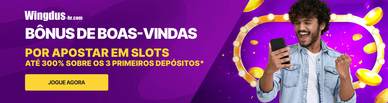 Deportes pereira