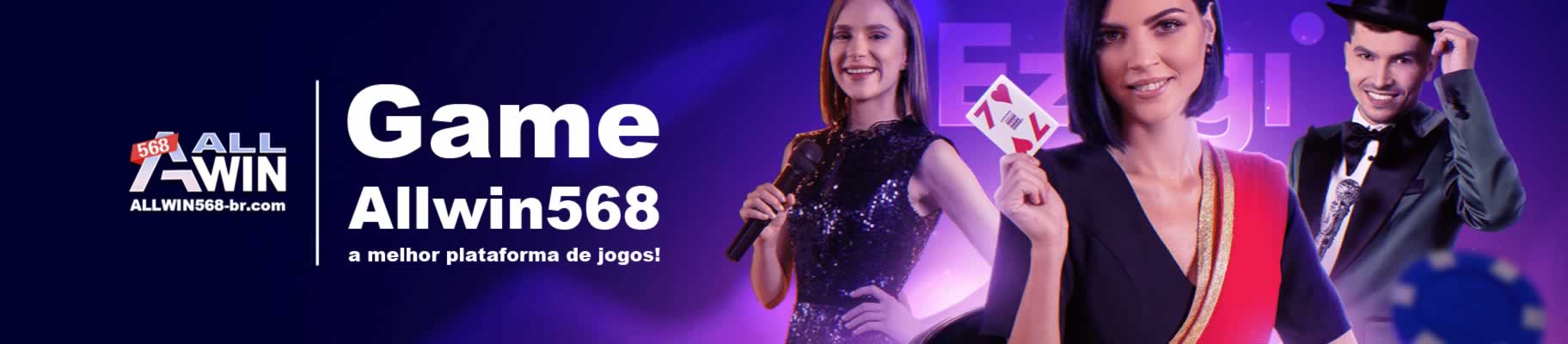 Jogo do senegal